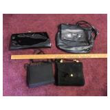Hand Bags