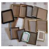 Photo Frames