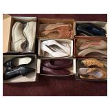 Womenï¿½s Shoes
