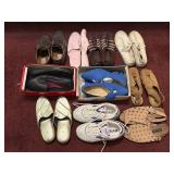 Womenï¿½s Shoes