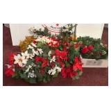 Holiday Decor