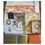 Vintage Jewelry
