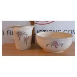 Universal Cambridge Pottery