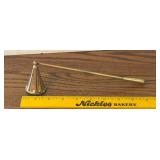 Candle Snuffer