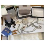 Vintage Jewelry