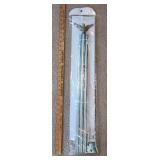 Flag Pole Mount