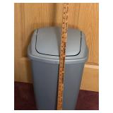 Waste Basket