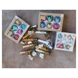 Vintage Christmas