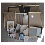Photo Frames