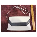 Envelope Style Hand Bag