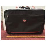 Luggage