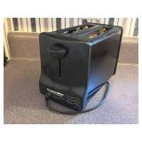 Proctor Silex Toaster