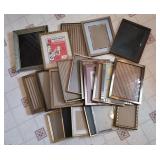 Photo Frames