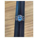 Size 6 Ring