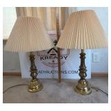 Lamps