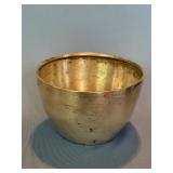 Sterling Bowl