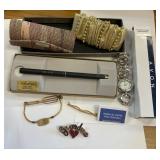 Vintage Lot