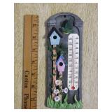 Thermometer