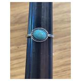 Size 6 Ring