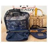 Bags