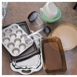 Kitchen Lot