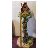 Bird House