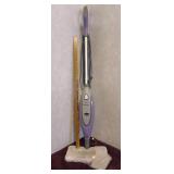 Shark Professional Steamer