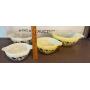 Household Contents, Jewelry, Furniture-Gnadenhutten
