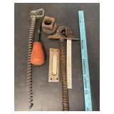 Vintage Lot