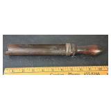 Vintage Apple Corer