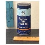 Pure Sure Repair Kit