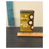 Vintage Wizard Repair Kit
