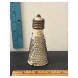 Eagle Heating Element