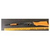 Wyandotte Toy Gun