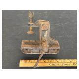 Vintage Woodworker Corner Clamp
