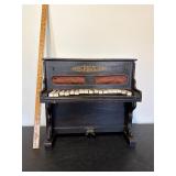 Antique Schoenhut Toy Piano
