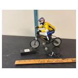 Echo Mini BMX Remote Toy