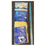 Joel K. Scholz Signature Series Wright Flyer2 Kite