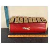 Tudor Tru Tone Xylophone
