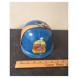 Soapbox Derby Helmet