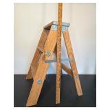 Step Stool