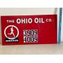 Epic Pieces, Rare Finds & Timeless Treasures! Newcomerstown