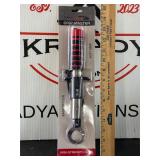 Cat Maxx Fish Grabber