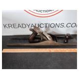Vintage Stanley Bailey No.7 Jointer Plane