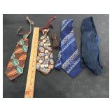 Mixed Lot