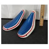 Vintage Childï¿½s Bicycle Banana Seats