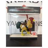 Christmas Ornament
