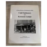 Southeastern Ohio Book of Collected Life Stories