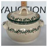 Three Rivers Pottery