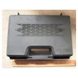Gun Guard Gun Case